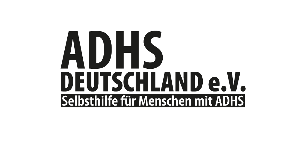 ADHS Deutschland
