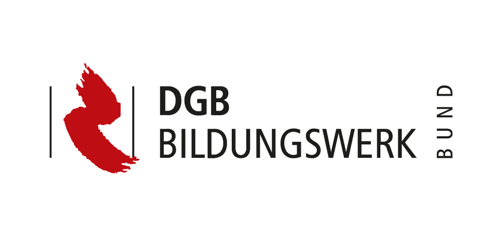 DGB Bildungswerk Bund