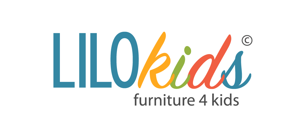 Lilokids - Furniture 4 kids